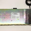 Used Pulizzi TPC10-A-3060 1U Rack Mount PDU Power Distribution 120VAC 12A, 10-Socket