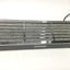 Used Comair MB9100-100 Modulair 19" 3U Rack Cabinet Blower Fan Assembly 115VAC 235CFM