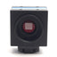 Used Imaging Source DFK72BUC02 Camera, 5MP Up to 6FPS, 8-Bit, USB-2.0 5VDC, C-Mount