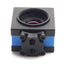 Used Imaging Source DFK72BUC02 Camera, 5MP Up to 6FPS, 8-Bit, USB-2.0 5VDC, C-Mount