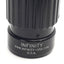 Used Infinity Photo 252122 InfiniMite BETA Lens, 400mm WD, 0.66x to 0.08x Mag *Speck*