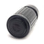 Used Infinity Photo 252122 InfiniMite BETA Lens, 400mm WD, 0.66x to 0.08x Mag *Speck*