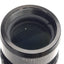 Used Infinity Photo 252122 InfiniMite BETA Lens, 400mm WD, 0.66x to 0.08x Mag *Speck*