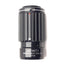 Used Infinity Photo 252122 InfiniMite BETA Lens, 400mm WD, 0.66x to 0.08x Mag