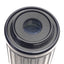 Used Infinity Photo 252122 InfiniMite BETA Lens, 400mm WD, 0.66x to 0.08x Mag