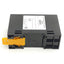 Used Oriental Motors LSD-K Stepper Drive, 24/48VDC 3.1A Input, 0-48V 2.55A Output