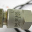 Used Rosemount 00910-0901-0145 RTD Temperature Sensor Sender 16 3/4" Overall Length