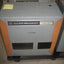 For Parts Allen Bradley 1334-DJB-HN Variable Frequency Drive 460VAC *FOR PARTS ONLY*