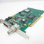 Used Data Translation DT3153 Composite Color PCI Frame Grabber