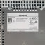 Used SIEMENS 6AV2 123-2MB03-0AX0 KTP1200 Basic HMI Panel, 12"TFT, PROFINET/USB, 24VDC