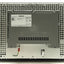 Used SIEMENS 6AV2 123-2MB03-0AX0 KTP1200 Basic HMI Panel, 12"TFT, PROFINET/USB, 24VDC