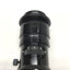 Used Navitar 1-60135 Machine Vision Microscope Body Zoom 6000 System Lens 0.7-6.5X