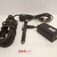 Used JAI CV-38K Micro CCD Camera with Lens