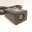 Used JAI CV-38K Micro CCD Camera with Lens