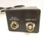 Used JAI CV-38K Micro CCD Camera with Lens