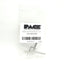 New Pace 1121-0313-P1 Chip Removal Tips Pair, For TT-65 ThermoTweez Handpiece, 2mm