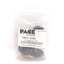 New Pace 6993-0152 Accessory Kit For Paste Dispenser, Tips Fittings & Tubing