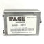 Used Pace 6005-0013 Deluxe Rotary Tool Tip Kit For MicroChine Handpiece, 3/32" Shank