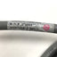 Used Aerotech C19282-61 ATS Linear Stage Configured Motor Feedback Cable 25-pin, 6.1m