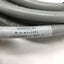 Used Aerotech C19851-61 BL Linear Stage Brushless Motor Power Cable, Hi-Flex, 6.1m