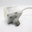 Used SMC ISE4-01-65 Pneumatic Pressure Switch 12 to 24VDC 1MPa Maximum Pressure PNP