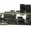 Used Rofin Ali3 Rev. 4 Powerline E LASER Scanhead/Galvo PC Control Card, PCI