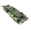 Used Rofin Ali3 Rev. 4 Powerline E LASER Scanhead/Galvo PC Control Card, PCI