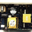 Used Resenant Power Technology RPF-360 Power Supply, 36VDC 12A Out, 100-240VAC 10A In