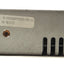 Used CONDOR GPFM250-24 Power Supply, 250W, 24VDC 10.5A Out, 100-240VAC 6A 50/60Hz In