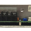 Used CONDOR GPFM250-24 Power Supply, 250W, 24VDC 10.5A Out, 100-240VAC 6A 50/60Hz In