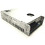 Used CONDOR GPFM250-24 Power Supply, 250W, 24VDC 10.5A Out, 100-240VAC 6A 50/60Hz In