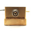 Used Coherent FAP83-26c-800-B LASER Diode, 800nm Wavelength, SMA 905