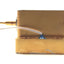 Used Coherent FAP83-26c-800-B LASER Diode, 800nm Wavelength, SMA 905