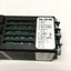 Used Watlow 93AA-1DA0-00RG Temperature Controller 100-240VAC TC/RTD, Relay Out