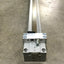 Used SMC MY1B25-790 Rodless Guided Cylinder Linear Slide 25mm Bore, 790mm Stroke