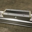 Used SMC MY1B25-790 Rodless Guided Cylinder Linear Slide 25mm Bore, 790mm Stroke