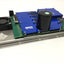 Used Xenetech X1-RPDXLT-C CNC Interface Control Module from XLT Laser Engraver