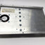 Used Xenetech X1-RPDXLT-C CNC Interface Control Module from XLT Laser Engraver