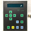 Used Xenetech Operator Control Panel Keypad Module from Aurora 205X Laser Engraver