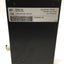 Used Teknic SST-1500-ACX Digital Servo Stepper Motor Drive, 24-75VDC, 500kHz Encoder