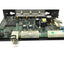 Used Teknic SST-1500-ALX Digital Servo Stepper Motor Drive, 24-75VDC, 500kHz Encoder