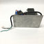 Used Teknic SST-3PS12-75 Power Supply Component 100-230VAC In, 75VDC 3.5A 450VA Out