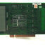 Used Advantech PCI-1751 DAQ I/O Card, PCI, 48-Channel I/O 5V TTL, 10MHz 16-bit