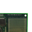 Used Advantech PCI-1751 DAQ I/O Card, PCI, 48-Channel I/O 5V TTL, 10MHz 16-bit