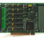 Used Advantech PCI-1751 DAQ I/O Card, PCI, 48-Channel I/O 5V TTL, 10MHz 16-bit