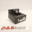 Used LEM HAL50-S Current Transducer (-)150A to (+)150A