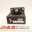 Used LEM HAL50-S Current Transducer (-)150A to (+)150A