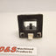 Used LEM HAL50-S Current Transducer (-)150A to (+)150A