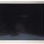 Used NDS NM-SX18-A1900 Medical Touchscreen Monitor, 18", DVI/BNC, Serial, 12VDC 6.67A