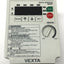 Used Oriental BLFD30A2 Vexta Brushless DC Motor Speed Controller Driver, 100-120VAC